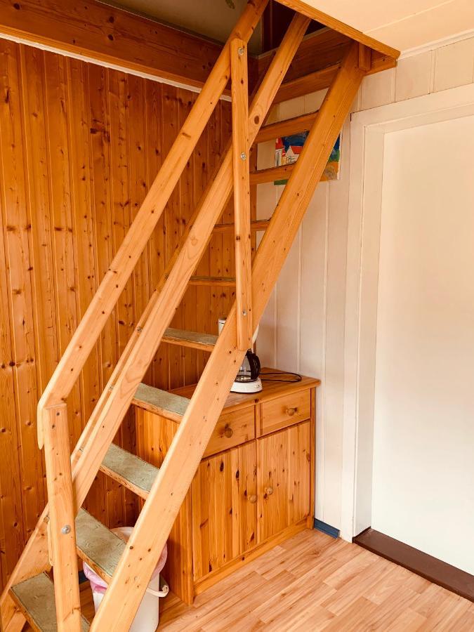 Ferienwohnung Thiemig Neuhaus  Exteriör bild