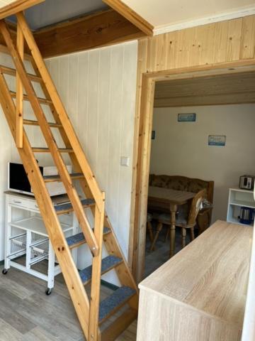 Ferienwohnung Thiemig Neuhaus  Exteriör bild