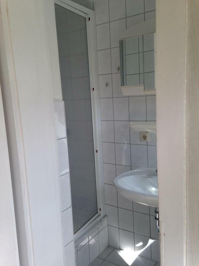 Ferienwohnung Thiemig Neuhaus  Exteriör bild